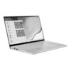 Acer Swift 5 SF514-55T-57B0