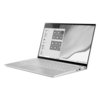 Acer Swift 5 SF514-55T-57B0