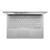 Acer Swift 5 SF514-55T-57B0