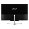 Acer Aspire C24-420 (DQ.BFXEF.005)