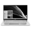 Acer Swift 3 SF314-511-54Q0
