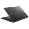 Acer Chromebook 317 CB317-1HT-P1JT