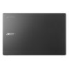 Acer Chromebook 317 CB317-1HT-P1JT