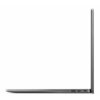 Acer Chromebook 317 CB317-1HT-P1JT