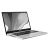 Acer Aspire 5 A514-54-349E