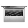 Acer Aspire 5 A514-54-349E