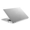 Acer Aspire 5 A514-54-349E
