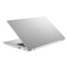 Acer Aspire 5 A517-52G-76LA
