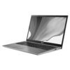 Acer Aspire 3 A315-35-P4K9