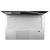 Acer Swift 3 SF314-511-77LC