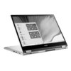 Acer Spin 3 SP313-51N-5881