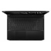 Acer Nitro 5 AN515-57-55US