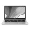 Acer Aspire 5 A514-54-56SR