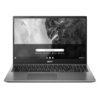 Acer Chromebook CB515-1WT-56EK