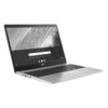 Acer Chromebook 315 CB315-3H-C1NT