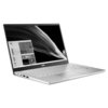 Acer Swift 3 SF314-511-350T