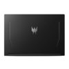 Acer Predator Helios 300 PH317-55-77C4