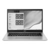 Acer Aspire 5 A514-54-3960