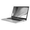 Acer Aspire 5 A514-54-3960