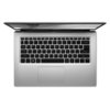 Acer Aspire 5 A514-54-3960