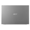 Acer Aspire 5 A514-54-3960