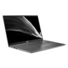 Acer Swift 3 SF316-51-70B2