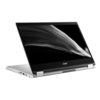 Acer Spin 1 SP114-31N-P87R