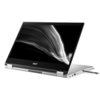 Acer Spin 1 SP114-31N-P87R