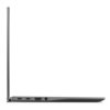Acer Chromebook 14 CB514-1WT-529P