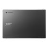Acer Chromebook 14 CB514-1WT-529P