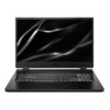 Acer Nitro 5 AN517-55-75R4