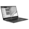 Acer Swift 3 Evo SF314-59-74M4