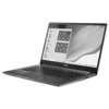 Acer Swift 3 Evo SF314-59-74M4
