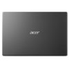 Acer Swift 3 Evo SF314-59-74M4