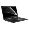 Acer Aspire 7 A715-42G-R4ZJ