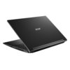 Acer Aspire 7 A715-42G-R4ZJ