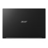 Acer Aspire 7 A715-42G-R2TW