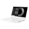 Acer ConceptD 7 Pro CN715-73G-74U9