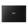 Acer Aspire 5 A515-45-R7B7
