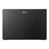 Acer Enduro Urban N3 Pro EUN314A-51W-38G9