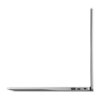 Acer Chromebook 317 CB317-1H-C79W