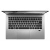 Acer Swift 1 SF114-34-C1L9