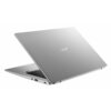 Acer Swift 1 SF114-34-C1L9