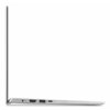 Acer Swift 1 SF114-34-C1L9