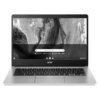 Acer Chromebook 314 CB314-2H-K1JZ