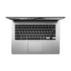 Acer Chromebook 314 CB314-2H-K1JZ