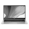 Acer Swift 1 SF114-34-P1AA