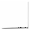 Acer Swift 1 SF114-34-P1AA