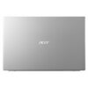 Acer Swift 1 SF114-34-P1AA