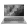 Acer Predator Triton 300 SE PT314-51S-53LQ